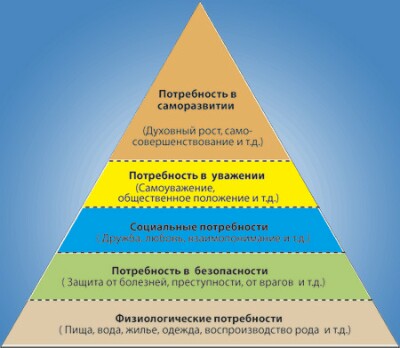 Социализированные потребности. Пирамида потребностей Карнеги. Низменные потребности. Пирамида Вебер. 12 Потребностей человека.