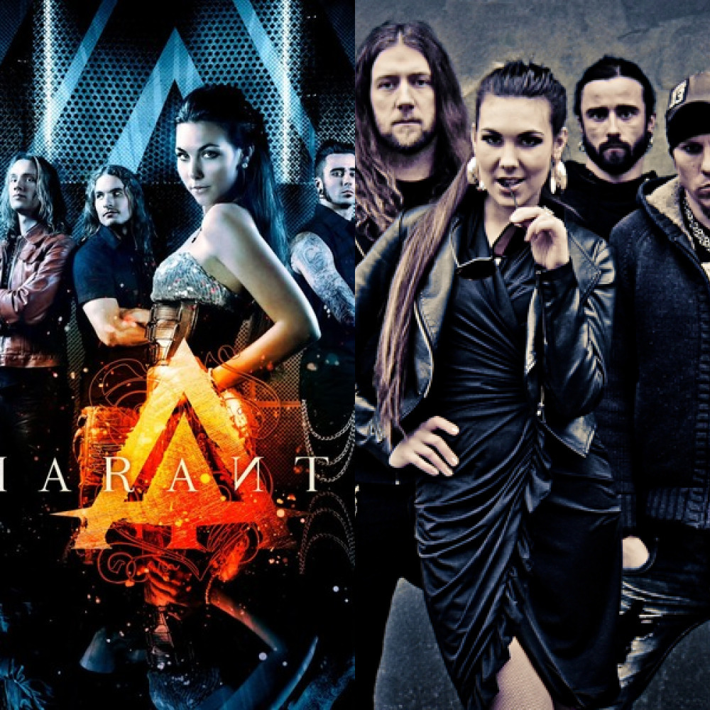 Amaranthe flac. Amaranthe 2011. Amaranthe 2008. Amaranthe Band. Amaranthe 2011 Amaranthe.