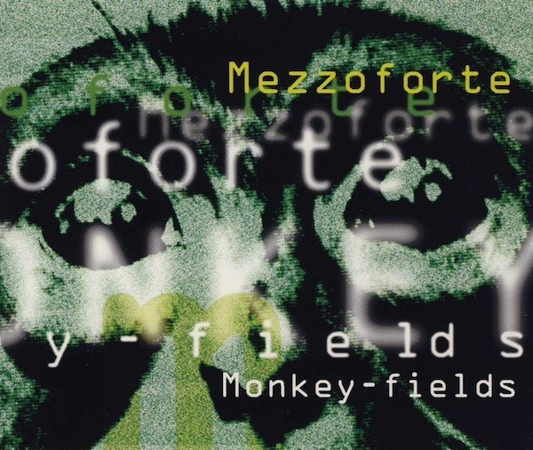 Monkey-fields