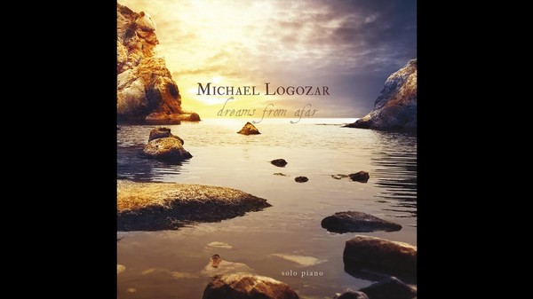 Michael Logozar