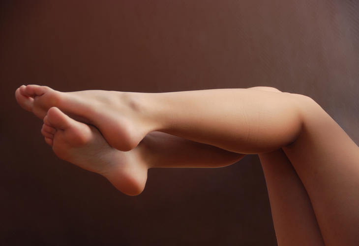http://mtdata.ru/u29/photo8223/20347625195-0/original.jpg#20347625195