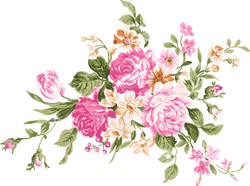РВА (243) (250x186, 39Kb)