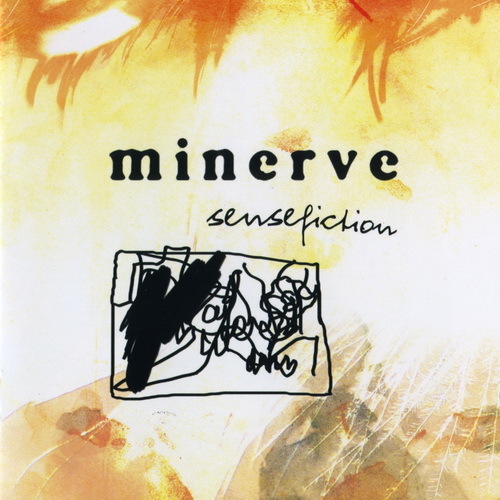 Minerve - Please & Breathing Avenue 2005 & Sensefiction 2006 (2010)