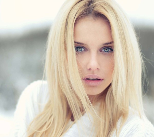 Summer Music Mix 2023 - Best of Vocals Deep House Music - Remixes Popular Songs